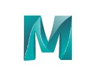 Autodesk Motion Builder Logo